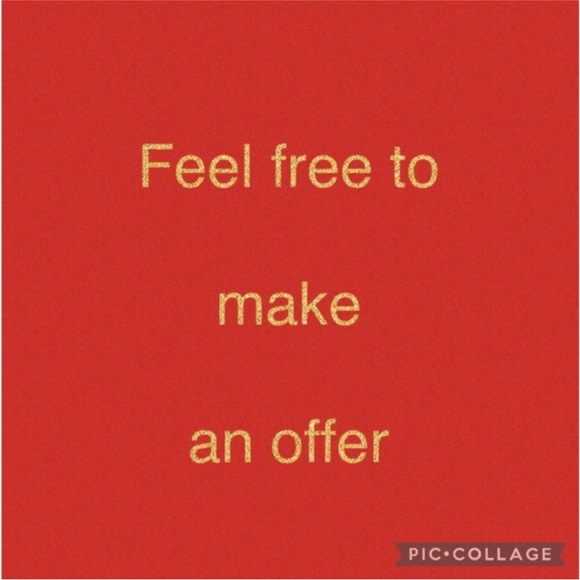 A’GACI Colorful FLORAL Sleeveless Dress Size Small - Picture 10 of 10